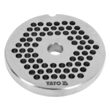 Sita masina de tocat yg-03215, 4.5mm, Yato YG-03256 1