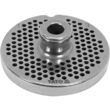 Sita masina de tocat yg-03215, 3mm, Yato YG-03260 1