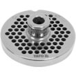 Sita masina de tocat yg-03215, 4.5mm, Yato YG-03261 1