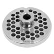 Sita masina de tocat yg-03215, 6mm, Yato YG-03262 1