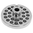 Sita masina de tocat yg-03215, 8mm, Yato YG-03263 1