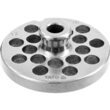 Sita masina de tocat yg-03215, 10mm, Yato YG-03264 1