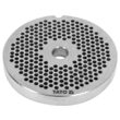 Sita masina de tocat yg-03235, 3mm, Yato YG-03265 1