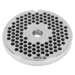 Sita masina de tocat yg-03235, 4.5mm, Yato YG-03266 1