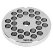 Sita masina de tocat yg-03235, 10mm, Yato YG-03267 1