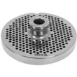 Sita masina de tocat yg-03235, 3mm, Yato YG-03270 1
