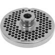 Sita masina de tocat yg-03235, 4.5mm, Yato YG-03271 1