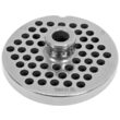 Sita masina de tocat yg-03235, 6mm, Yato YG-03272 1