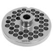 Sita masina de tocat yg-03235, 8mm, Yato YG-03273 1
