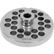 Sita masina de tocat yg-03235, 10mm, Yato YG-03274 1