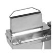 Mașină electrica fragezit carne, Yato YG-03300 2