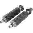 Cutite fragezit carne yg-03300, Yato YG-03301 1