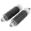 Cutite fragezit carne yg-03300, Yato YG-03306 1