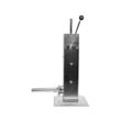 Masina pentru carnati, 2l, 113x201mm, Yato YG-03349 1