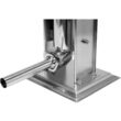 Masina pentru carnati, 2l, 113x201mm, Yato YG-03349 2