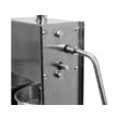 Masina pentru carnati, 2l, 113x201mm, Yato YG-03349 3