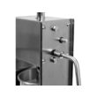 Masina pentru carnati, 2l, 113x201mm, Yato YG-03349 4