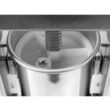Masina pentru carnati, 2l, 113x201mm, Yato YG-03349 5