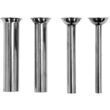 Masina pentru carnati, 2l, 113x201mm, Yato YG-03349 6