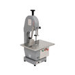 Fierastrau oase 850w, Yato YG-03395 1