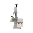 Fierastrau oase 850w, Yato YG-03395 2