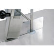 Fierastrau oase 850w, Yato YG-03395 3