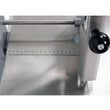 Fierastrau oase 850w, Yato YG-03395 4