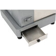 Fierastrau oase 850w, Yato YG-03395 5