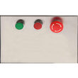 Fierastrau oase 850w, Yato YG-03395 6