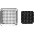 Lame aparat taiat cartofi yg-03422 9mm, Yato YG-03424 1