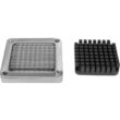 Lame aparat taiat cartofi yg-03422 9mm, Yato YG-03424 2