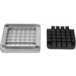 Lame aparat taiat cartofi yg-03422 13mm, Yato YG-03425 2