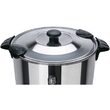 Fierbator cu dozator 16l Yato YG-04318 1