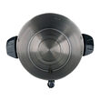 Fierbator cu dozator 16l Yato YG-04318 2