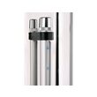 Fierbator cu dozator 16l Yato YG-04318 3