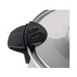 Fierbator cu dozator 16l Yato YG-04318 5
