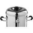 Fierbator cu dozator 20l Yato YG-04319 1