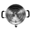 Fierbator cu dozator 20l Yato YG-04319 2