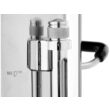 Fierbator cu dozator 20l Yato YG-04319 3