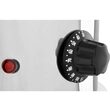 Fierbator cu dozator 20l Yato YG-04319 4