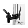 Fierbator cu dozator 20l Yato YG-04319 5