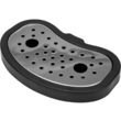 Tava pt. picurat marimea s Yato YG-04325 1