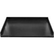 Grătar electric panini plat, 44cm, 2.2kw, Yato YG-04558 7
