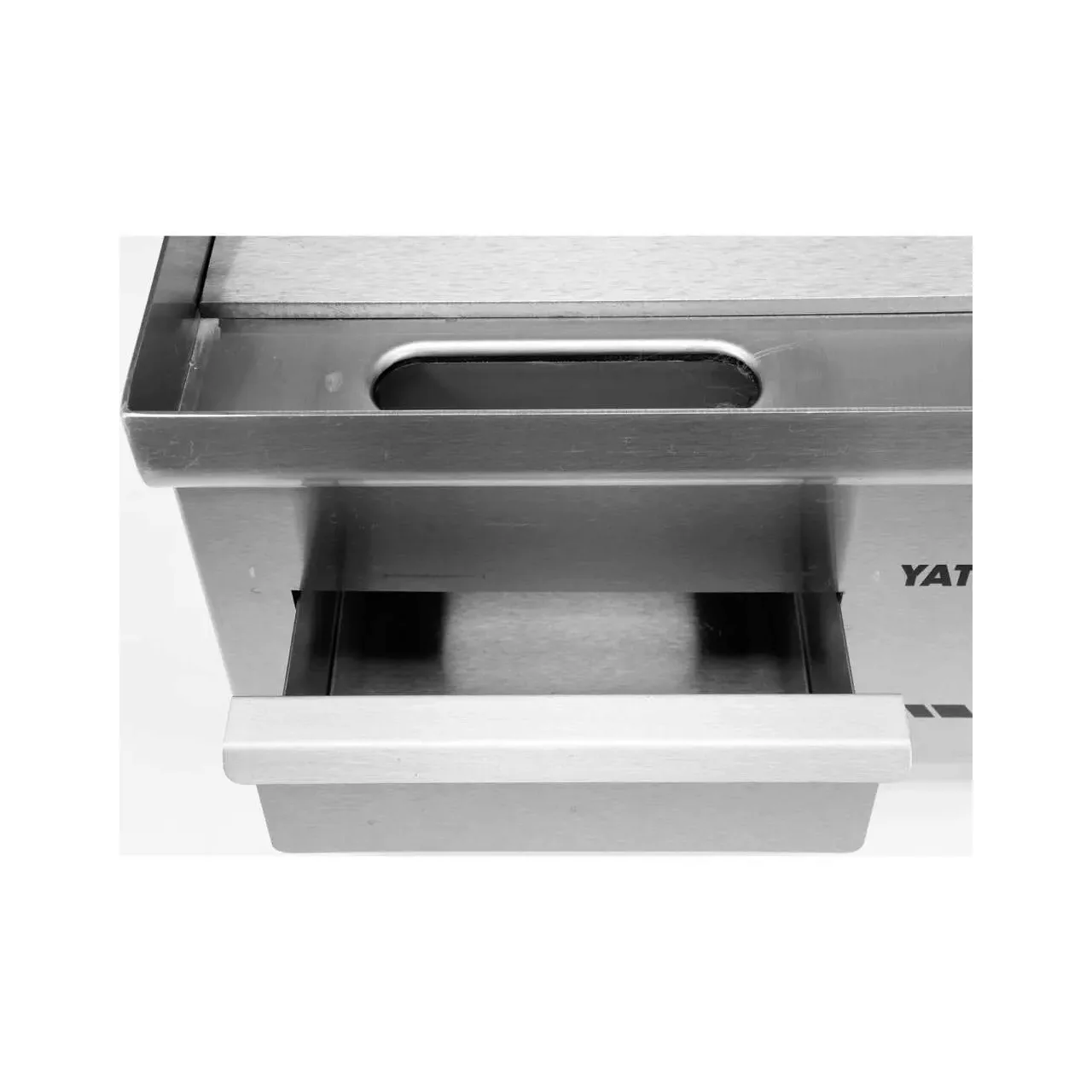 Plită electrică 360MM Yato YG-04584 2