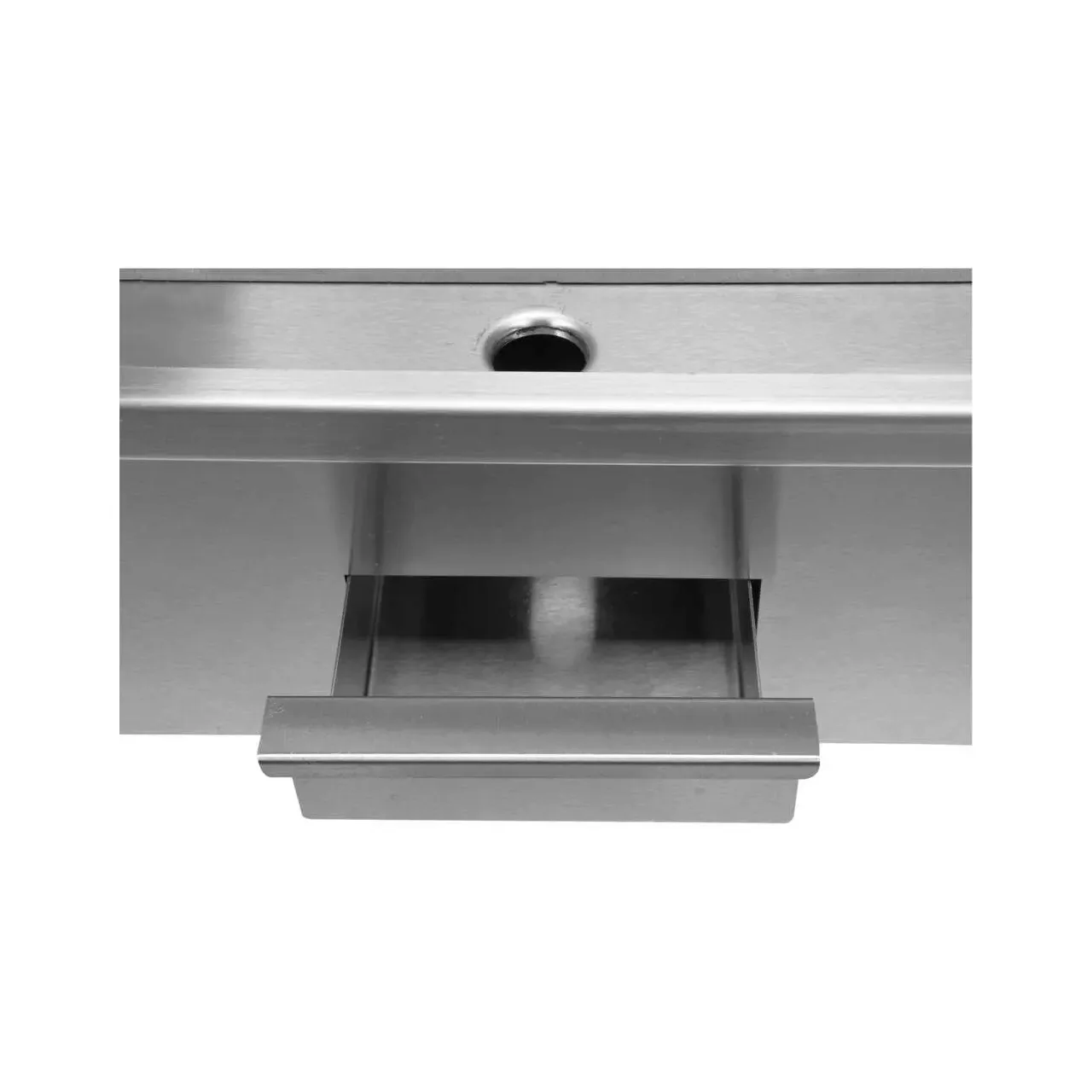 Plita electrica 550mm Yato YG-04585 8