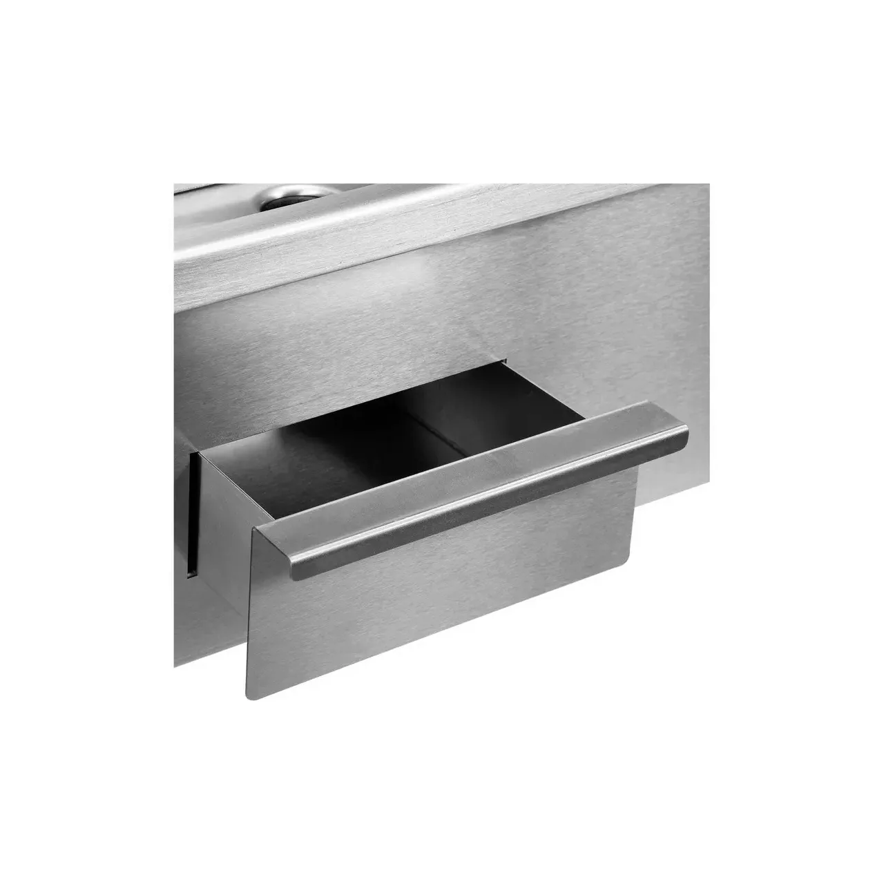 Plita cu gratar 550 mm Yato YG-04586 8