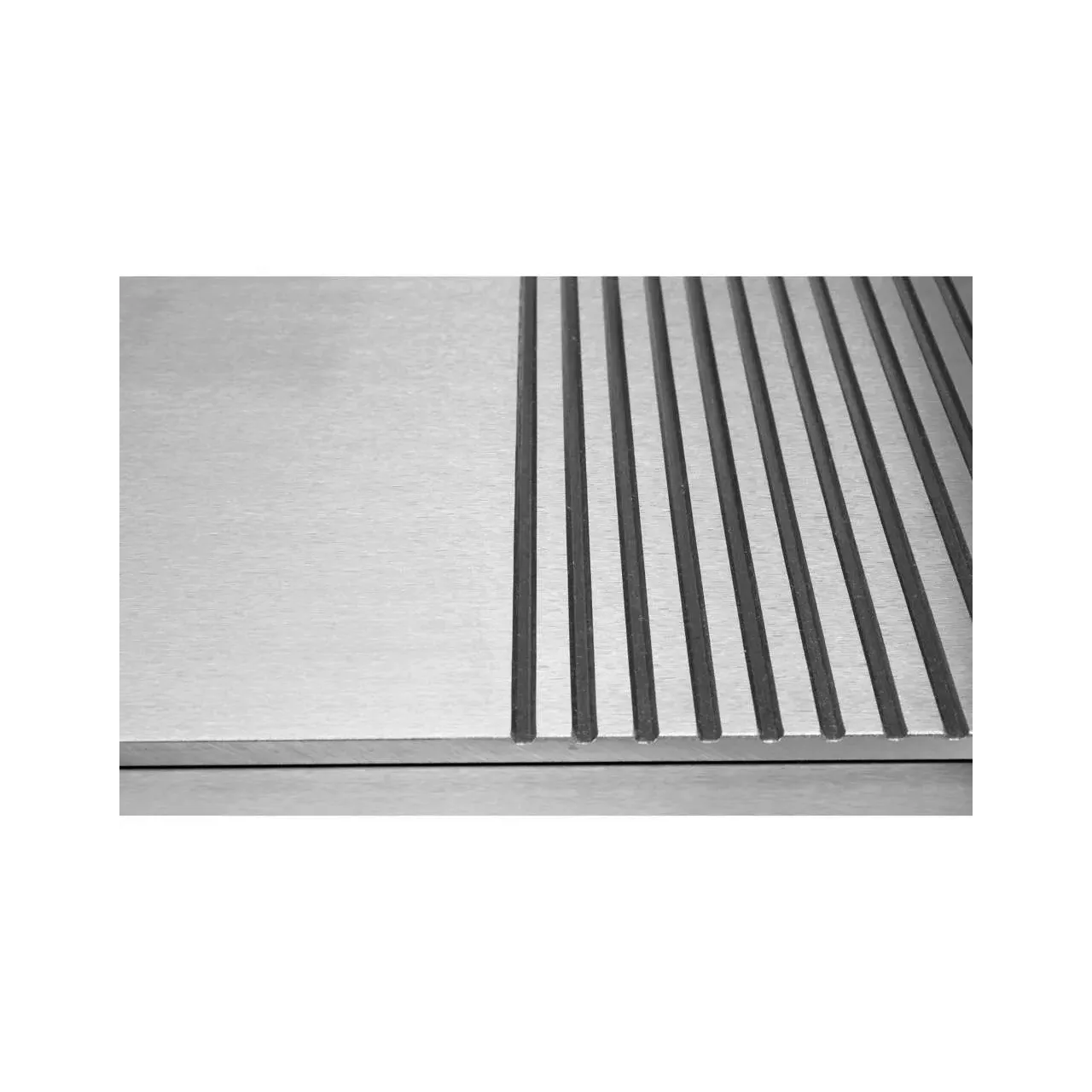 Plita cu gratar 550 mm Yato YG-04586 9