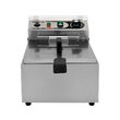 Friteuză 10l, Yato YG-04610 7