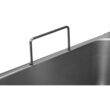 Friteuză 10l, Yato YG-04610 10