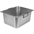 Friteuză 10l, Yato YG-04610 13